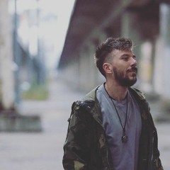 WHITE FLY (UA) - Own Tracks Mix