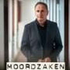 Moordzaken: Levenslang; (S1xE1) Season 1 Episode 1  FULLEPISODE -273195