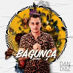 BaGuNçA