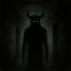 Tonight You Belong To Me | HARDTEKK