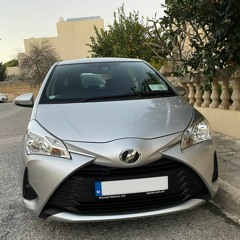 A Bit Of Gasoline - Elfin7y Prods