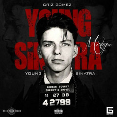 05 - - Freak No More (Remix) Ft Andre Lavoe