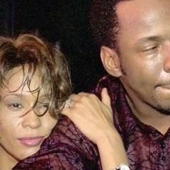 RXK Nephew - 15 Min High Prod By Holy1k]