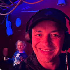 Anatoli Ille - Fresh Beats & Non-Stop Drive (1.5hr House Set)