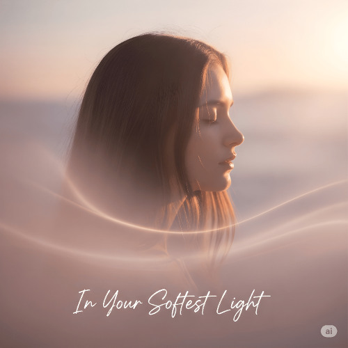 In Your Softest Light