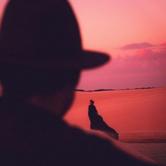 Chill out 7