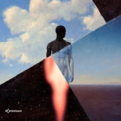 believe (prod by mitchxy & whine)