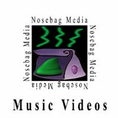 Music Videos