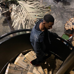 ‎⁨غسان الشامي - ياخسارة | Dj BWX⁩