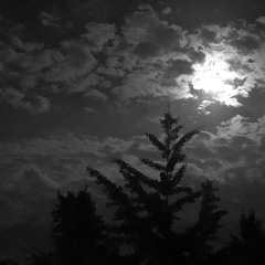 Get Home (Prod. DLytle)