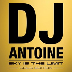 Sky Is No Limit - Bee Santino