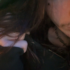fcked up (14papii)