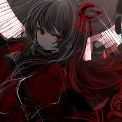 Yousei Teikoku - Zetsubou plantation (Cut Ver.) (1.5x) (DT)