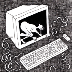 145. The Cyberfeminism Index with Mindy Seu