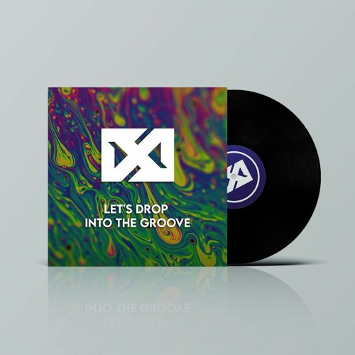 Nutz - thats a real drops on groove