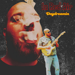 Daydreamin