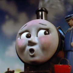 The Bad Weather Theme (Series 2)