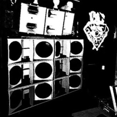 XINDLTEK | Closing @PSL Soundsystem // 23.11.24