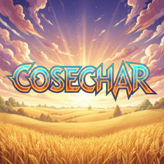 COSECHAR - ALANDJCR, PROJECT4