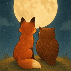 fox-and-owl.mp3