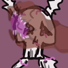 One Worm Becomes Two!