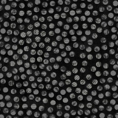 PREMIERE: Joshua Idehen & LOOR - Kill The Bill [Optimo Music]