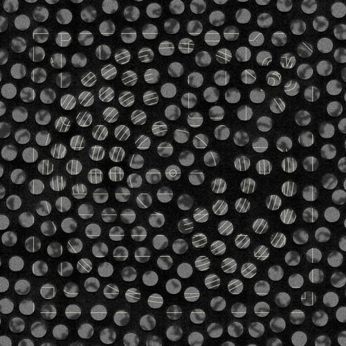 PREMIERE: Joshua Idehen & LOOR - Kill The Bill [Optimo Music]