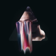 Like Lovers - I Float On Your Love (Psilokid Remix)