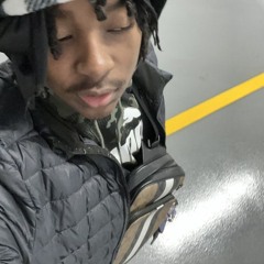 Houseisnotahome (Prod. StoneSoWavy!)