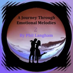Journeys Through Emotional Melodies 02