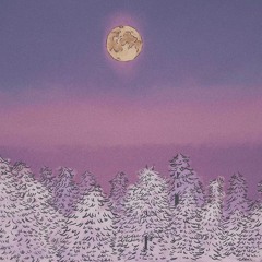 Summers Over - prod. 66HYDROS