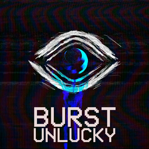 Burst