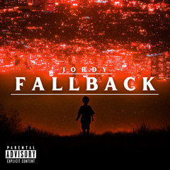 FallBack