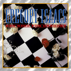 Red Rose For Gregory (Brawta Mix) [feat. Mighty Diamonds & Gussie Clarke]