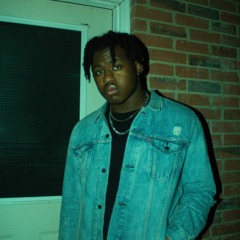 Timeflies (Feat. K1D ENGLO)