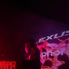 WARMUP EUPHORIA 27/06 HOUSE/ LATIN HOUSE/ TECHENGUE