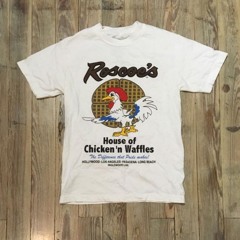 Roscoes ft DotBoiJdot