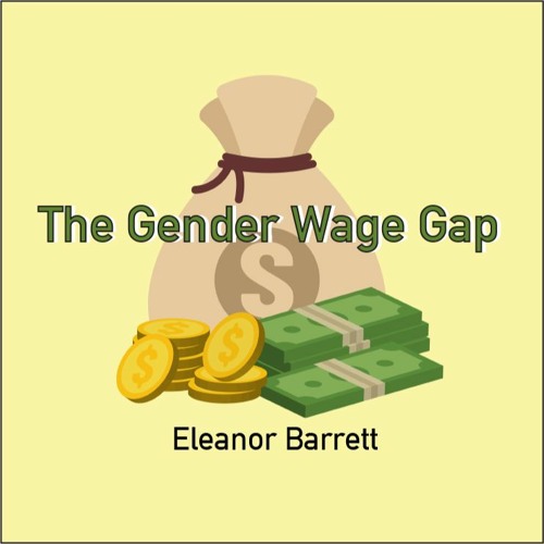 Wage Gap Explained