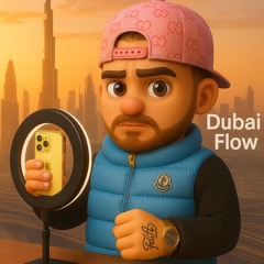 DubaiNL- dubai-flow