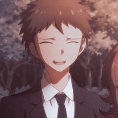 Your Lie in April Opening