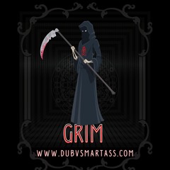 Grim