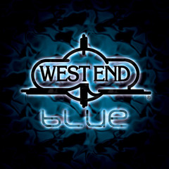 Carib's Leap (West End Blue Mix)