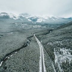 MOXATRON STBB 653 RAW (Non Entry)