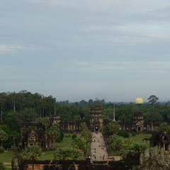 Numb (Original) - Megha Chalke