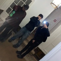 GET !T + swagb4u, hideink (prod geam)