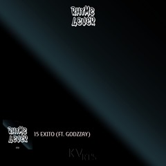 ÊXITO (FT. GODZZAY)