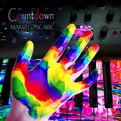 COUNTDOWN