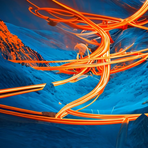 MaxDay  - Where Did It All Go Wrong [Mattr Remix]