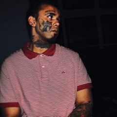 Jerome finesse - 20 To Life (ft. Taj-He-Spitz)