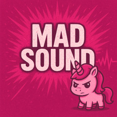 Mad Sound